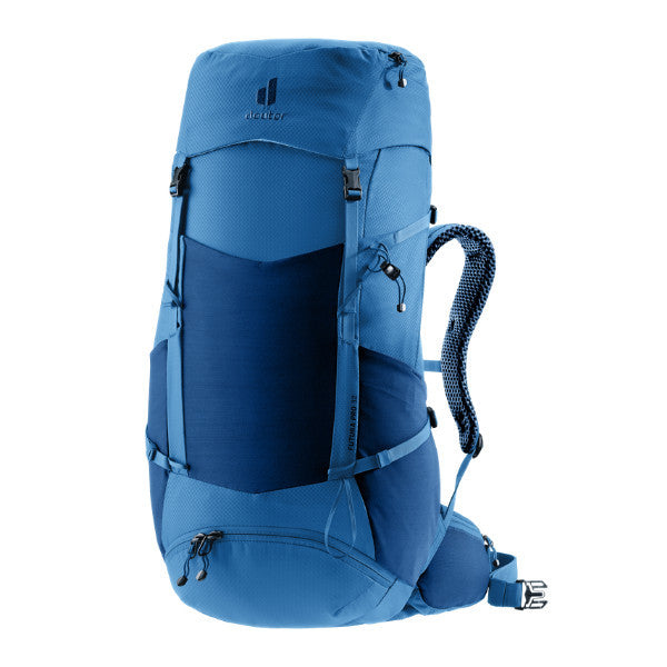 Tas Ransel Hiking Backpack - Deuter Futura PRO 32