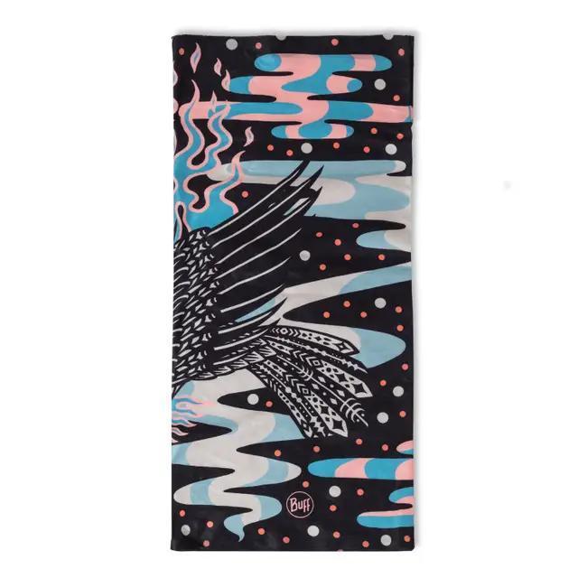 Buff ThermoNet® Neckwear Ynjar Black