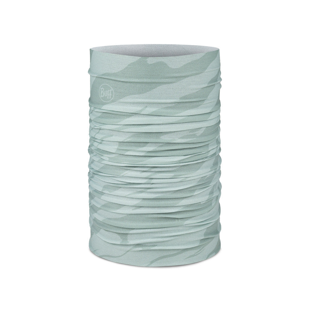 Buff CoolNet UV® Neckwear Aces Seagrove