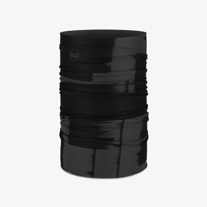 Buff Original CoolNet UV® Wety Graphite