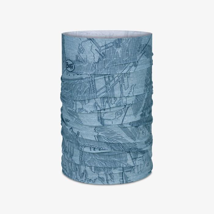 Buff Original CoolNet UV® Laven Mist