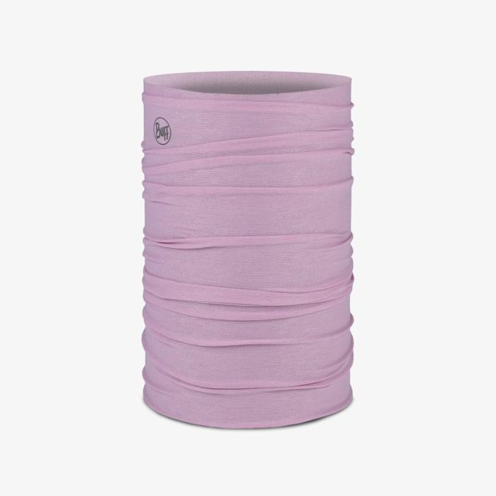 Buff Original CoolNet UV® Solid Orchid