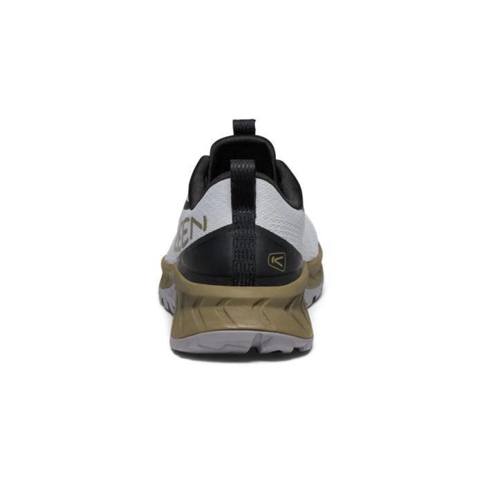 KEEN MEN - VERSACORE SPEED VAPOR/DARK OLIVE
