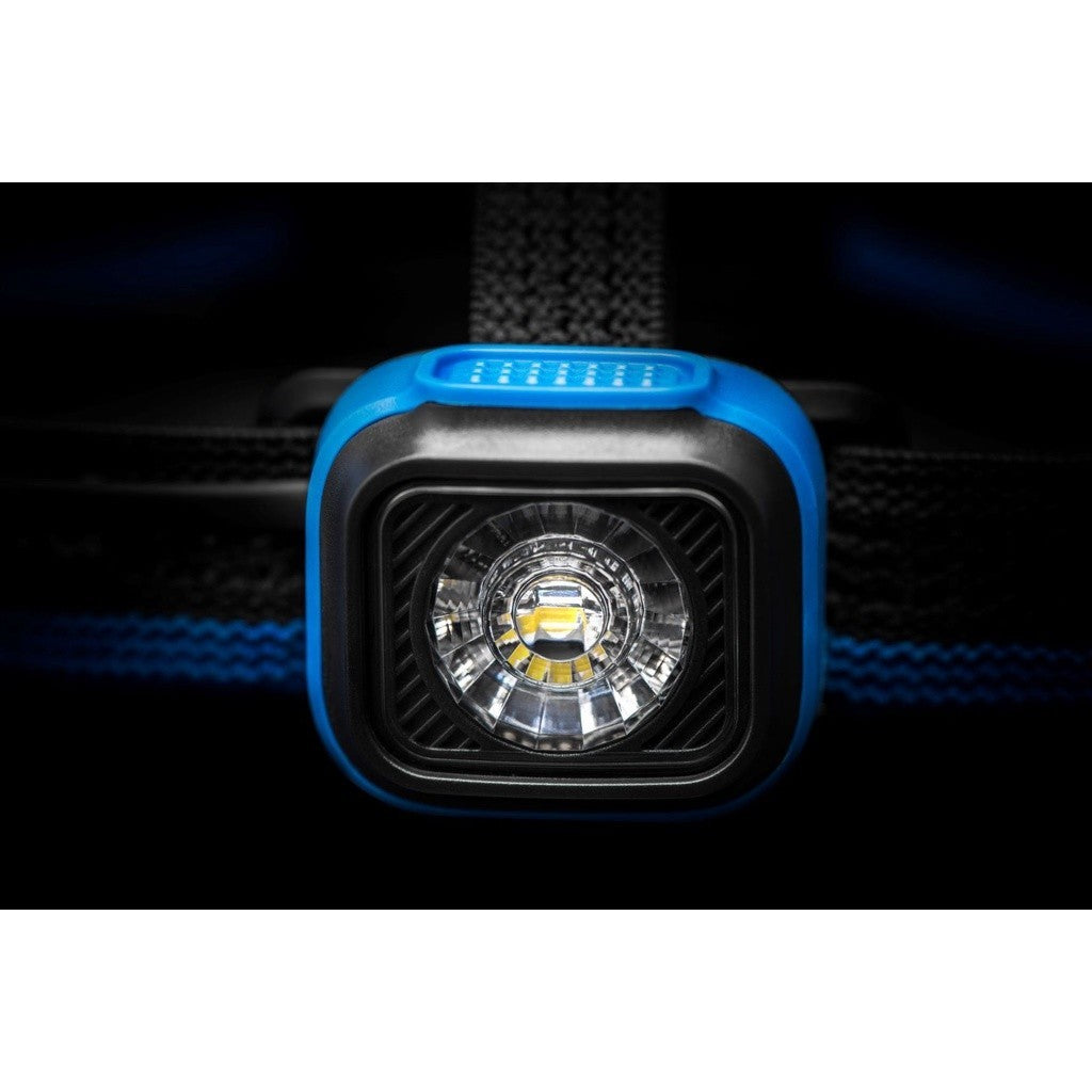 Black Diamond Sprinter 275 Rechargeable Headlamp