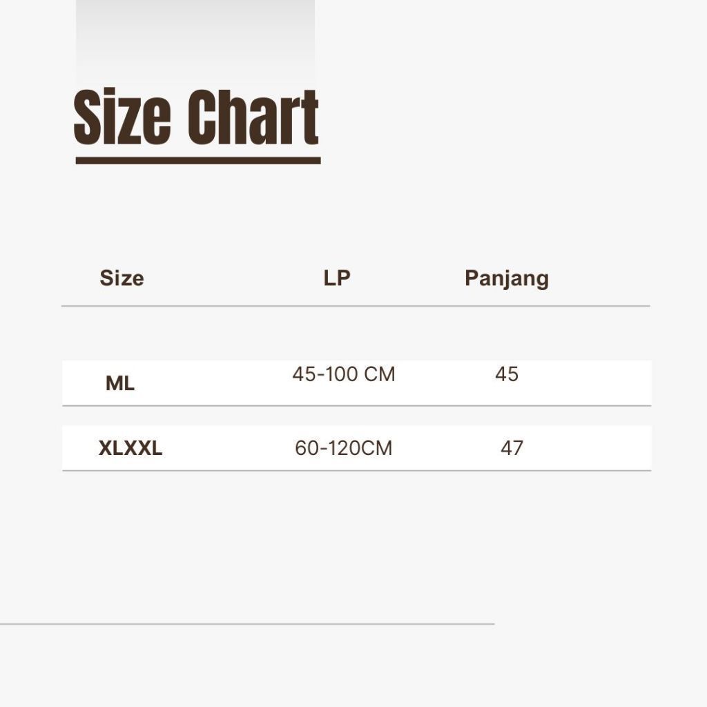 Celana Pendek/Celana Gunung - Savana Arca Short Pant
