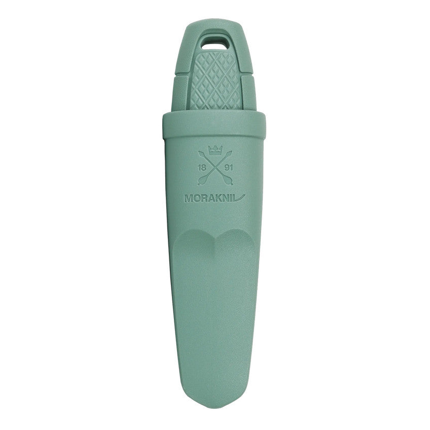 Pisau Saku Ringan/Outdoor/Bushcraft - Morakniv Eldris LightDuty
