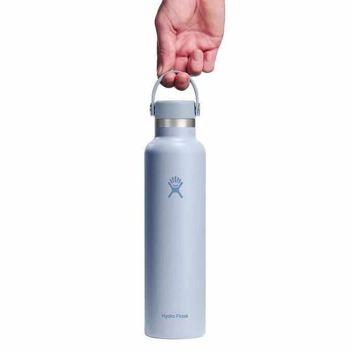 Hydro Flask Standard Flex Cap 24oz/710ml - SURF