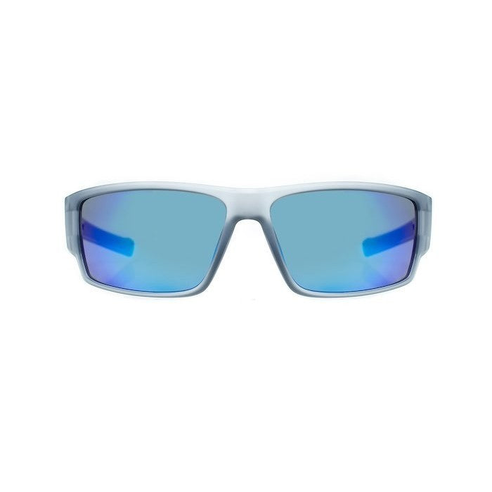 Mundaka Optic KYRRO (CX Polarized) - Eyewear/Sunglasses/Kacamata Sport