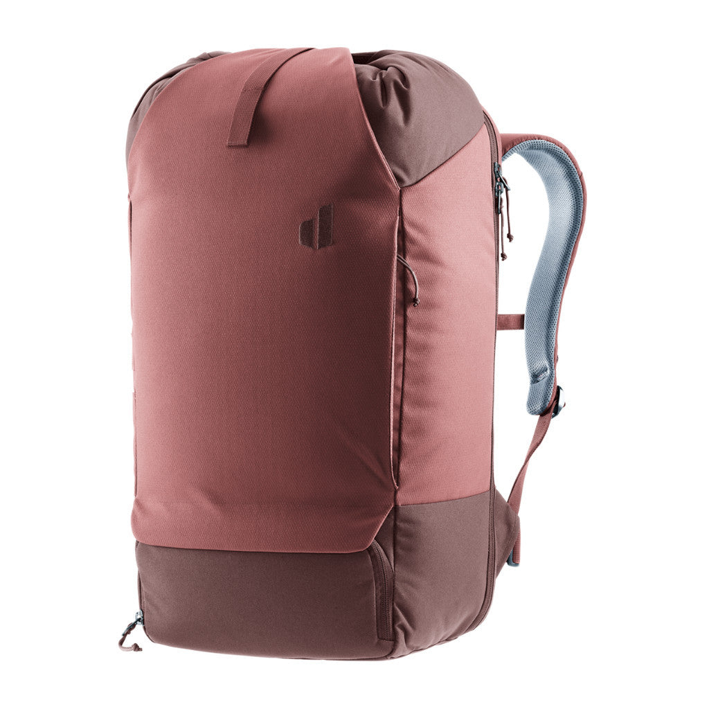 Deuter Utilion 30 - Lifestyle Backpack