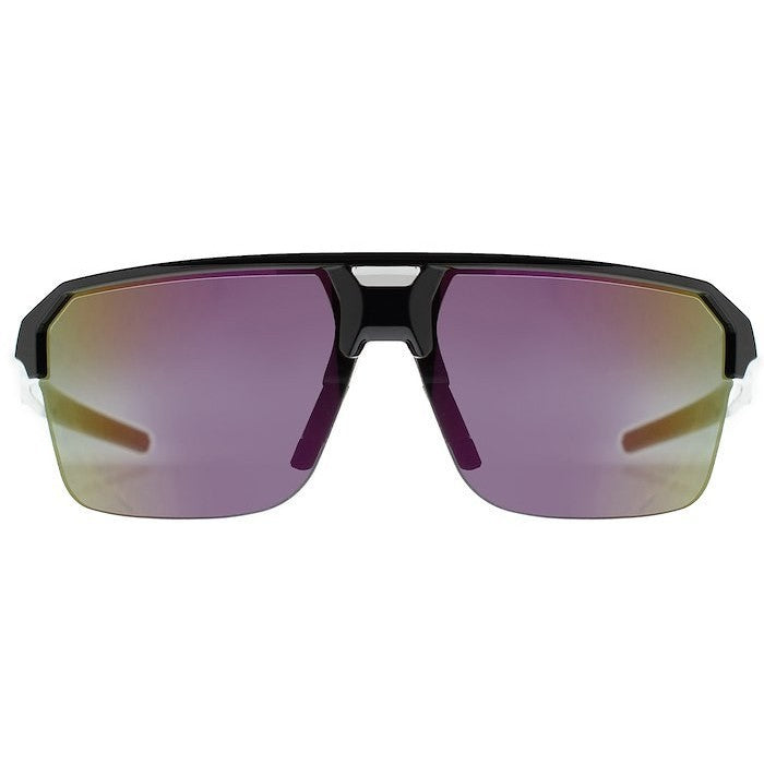 Mundaka Optic KAROO (CX Full Revo) - Eyewear/Sunglasses/Kacamata Sport