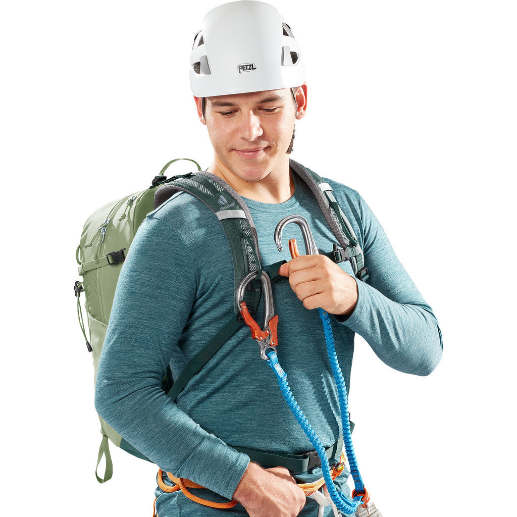 Deuter Trail 25 - Hiking Backpack