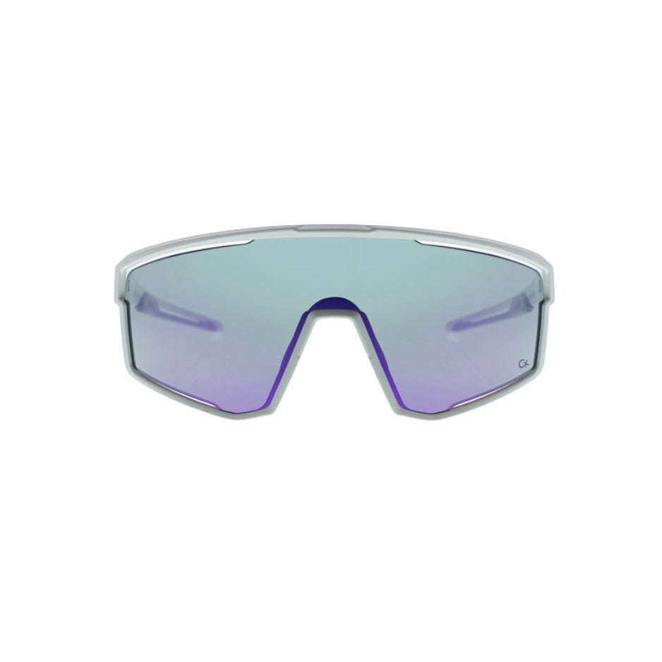 Mundaka Optic AKILA (CX Full Revo) - Eyewear/Sunglasses/Kacamata Sport