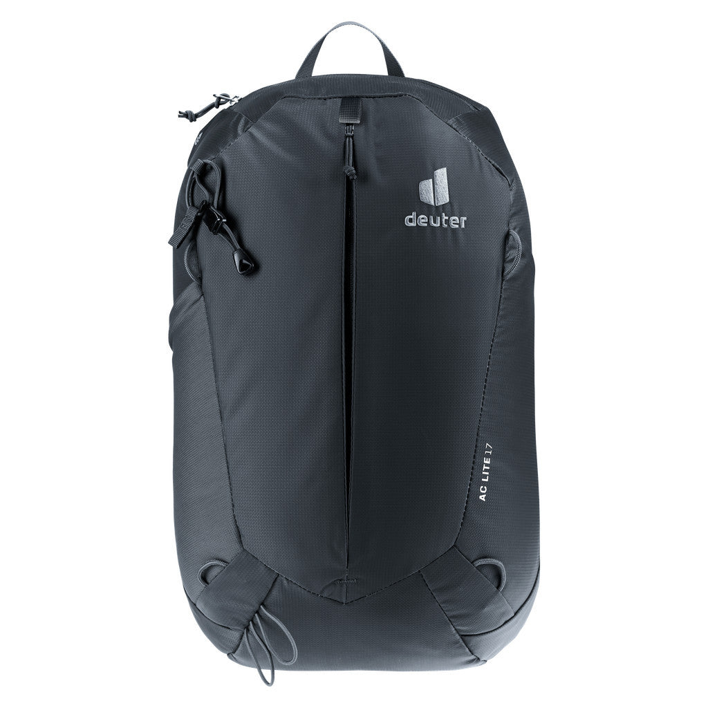 Deuter AC Lite 17 - Hiking Backpack