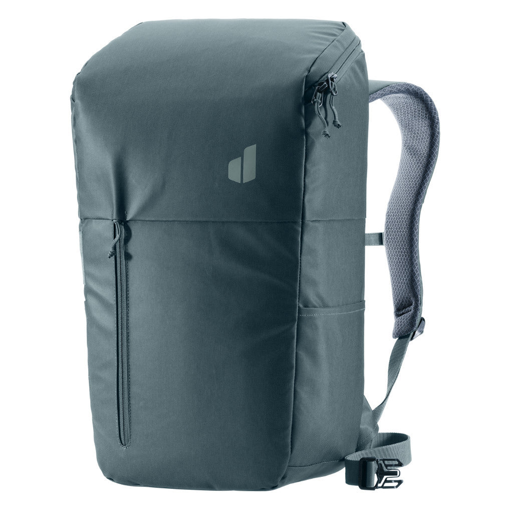 Deuter UP Stockholm LTD - Lifestyle Backpack