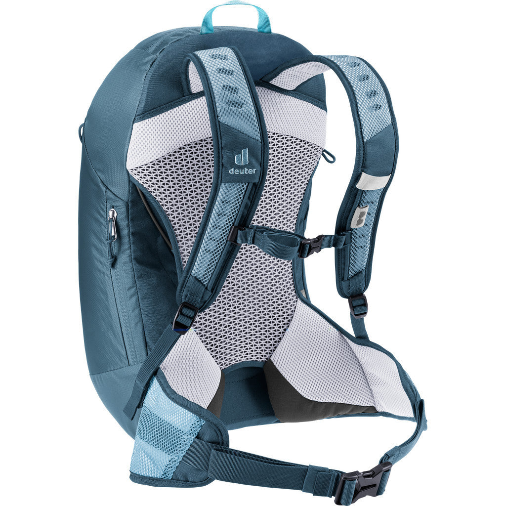 Deuter AC Lite 21 SL - Hiking Backpack
