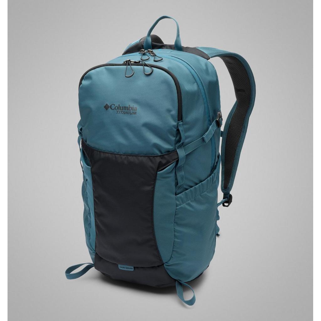 Tas Ransel Unisex - Columbia Triple Canyon 24L Backpack