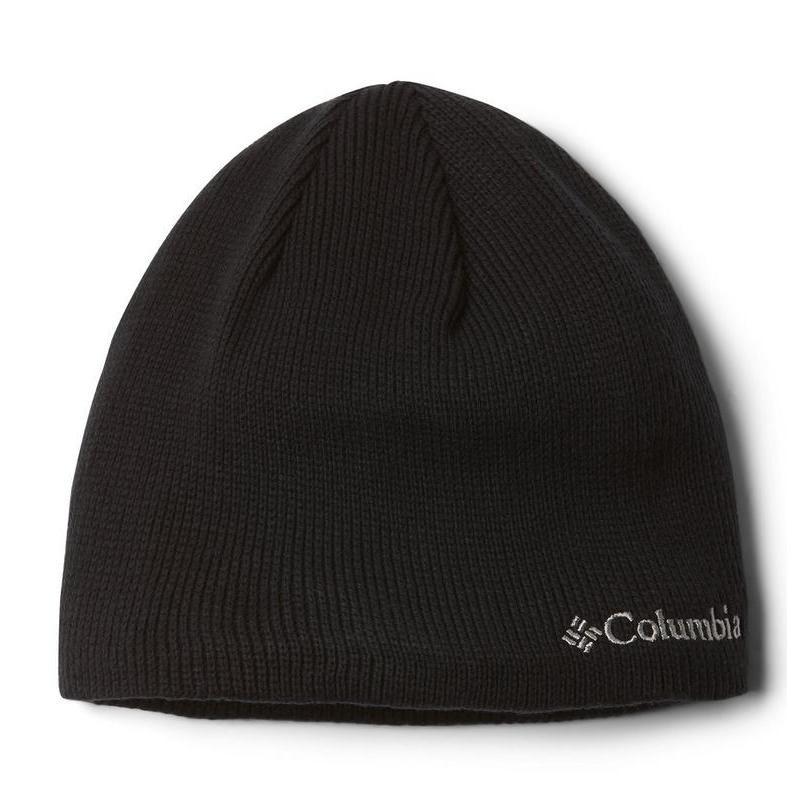 Topi Kupluk Outdoor Unisex - Columbia Bugaboo™ Unisex Beanie