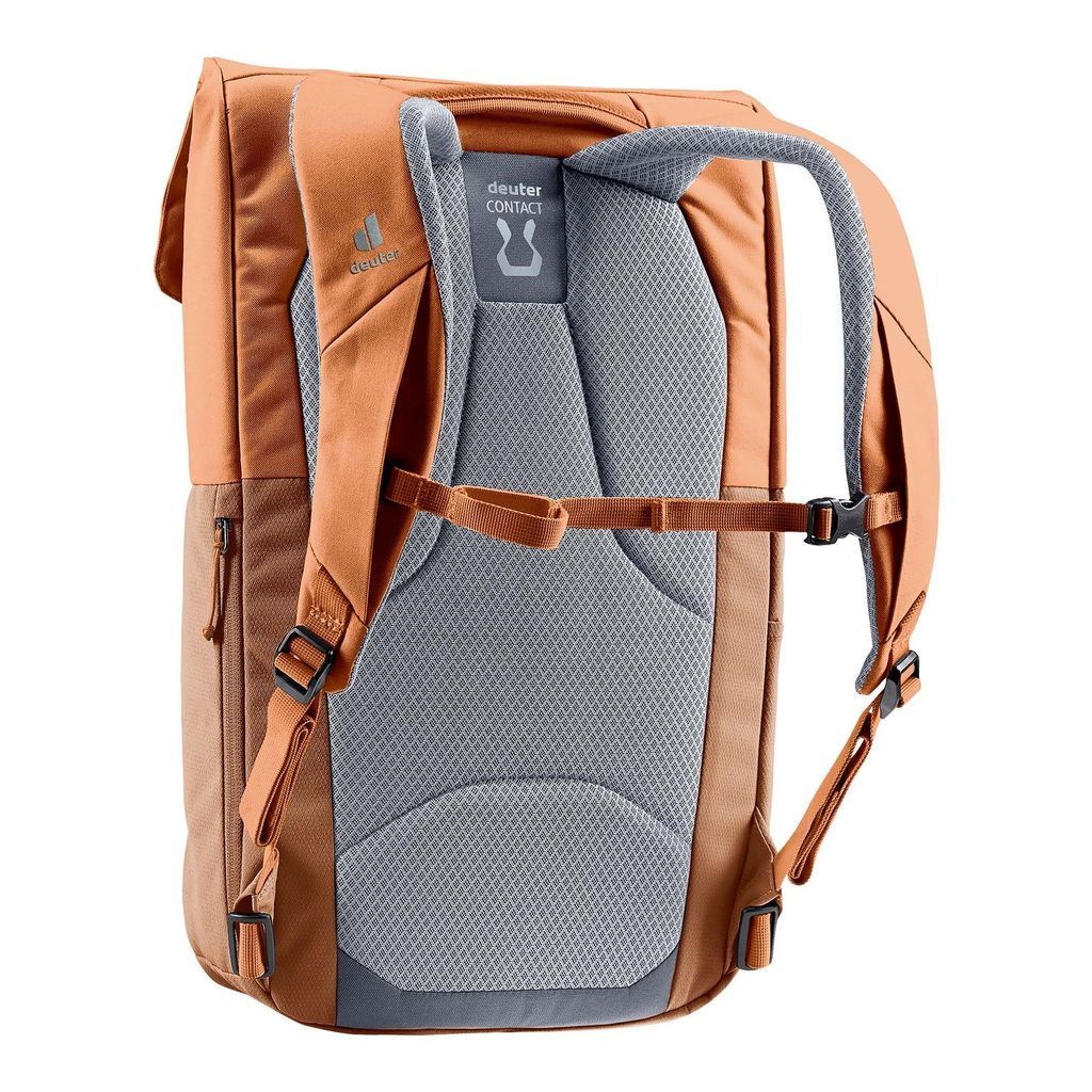 Deuter UP Seoul - Lifestyle Backpack