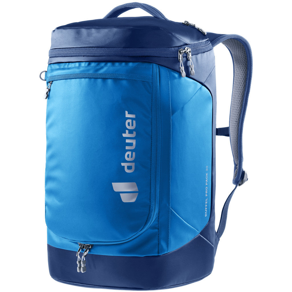 Deuter Duffel Pro Pack 30 - Travel Bag
