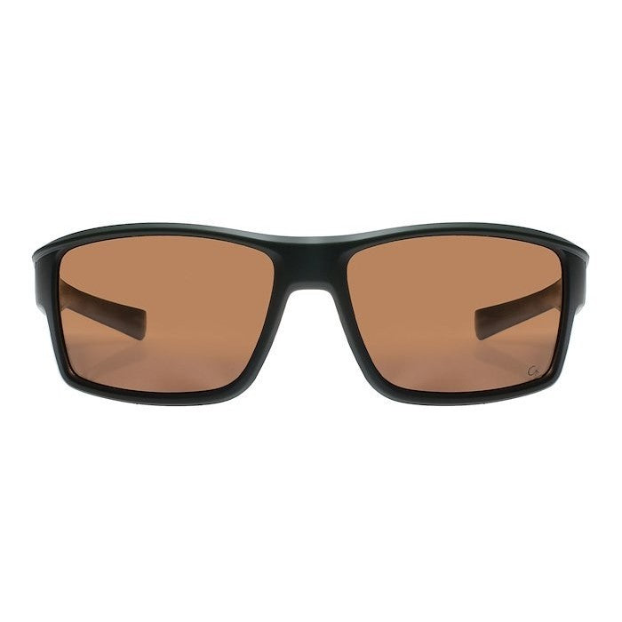 Mundaka Optic FOIL (CX Polarized) - Eyewear/Sunglasses/Kacamata Sport