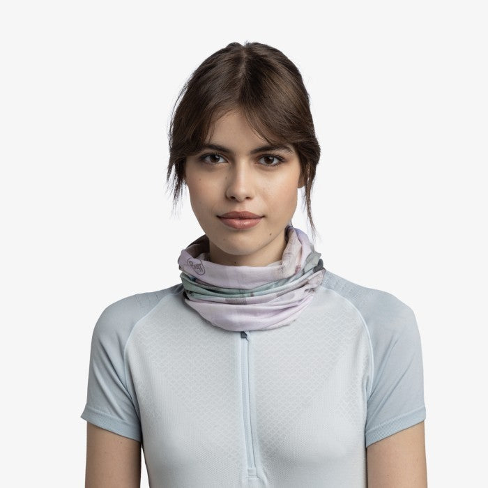 Buff Original CoolNet UV® Fiyeh Multi