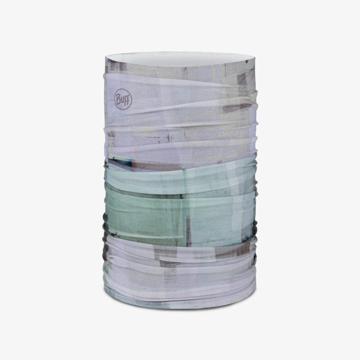 Buff Original CoolNet UV® Fiyeh Multi