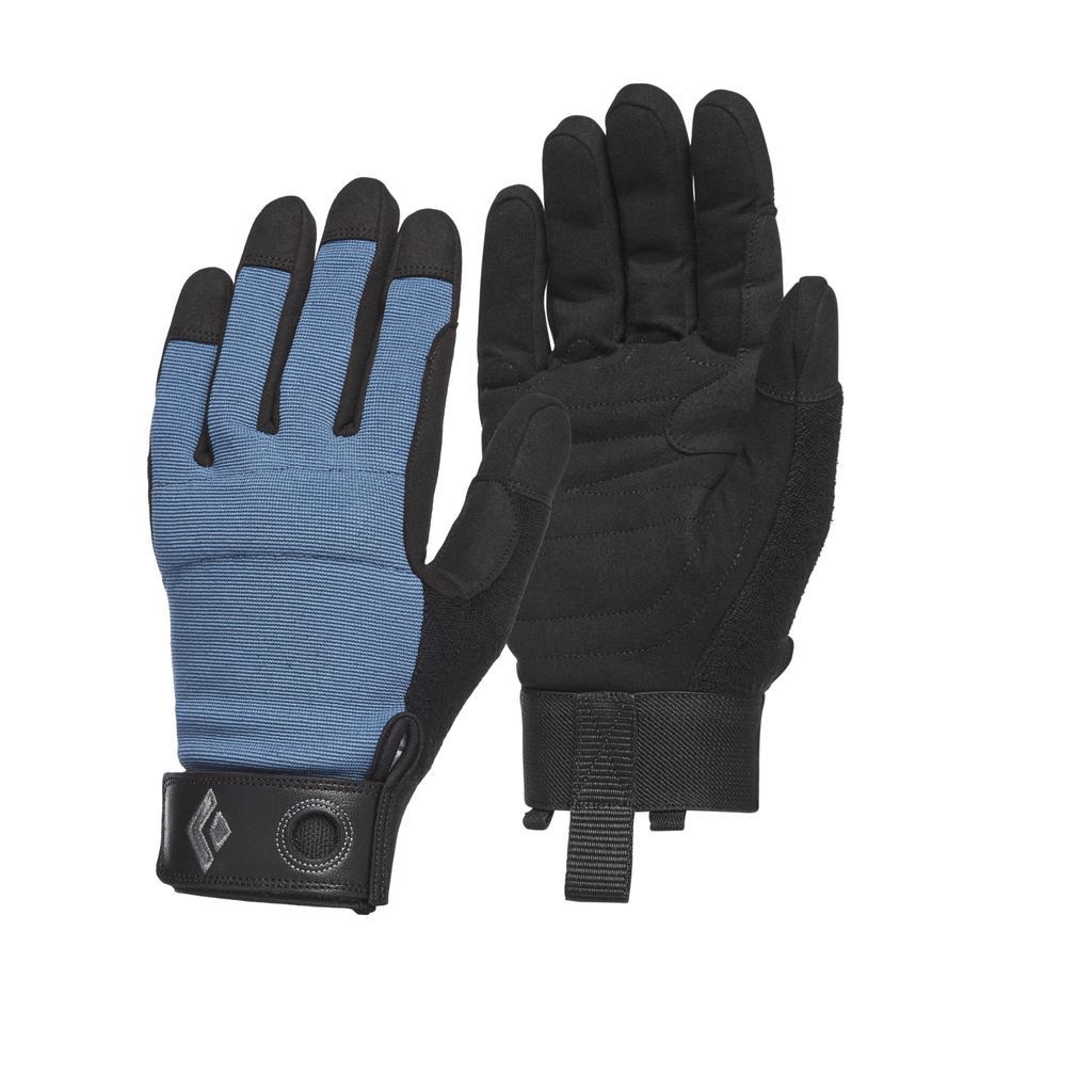 Sarung Tangan Outdoor Panjat Tebing - Black Diamond Crag Gloves