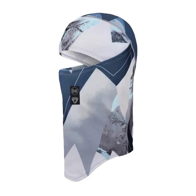 Buff ThermoNet® Balaclava Synth Blue