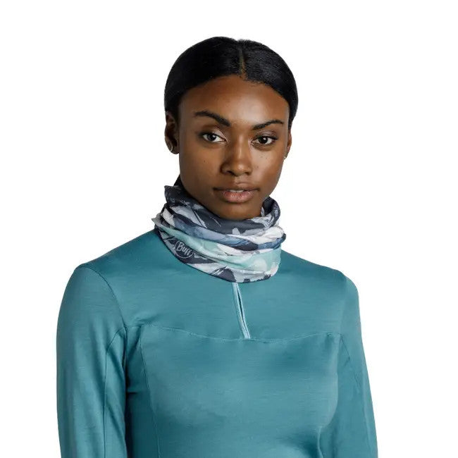 Buff Original EcoStretch Neckwear Onlar Multi