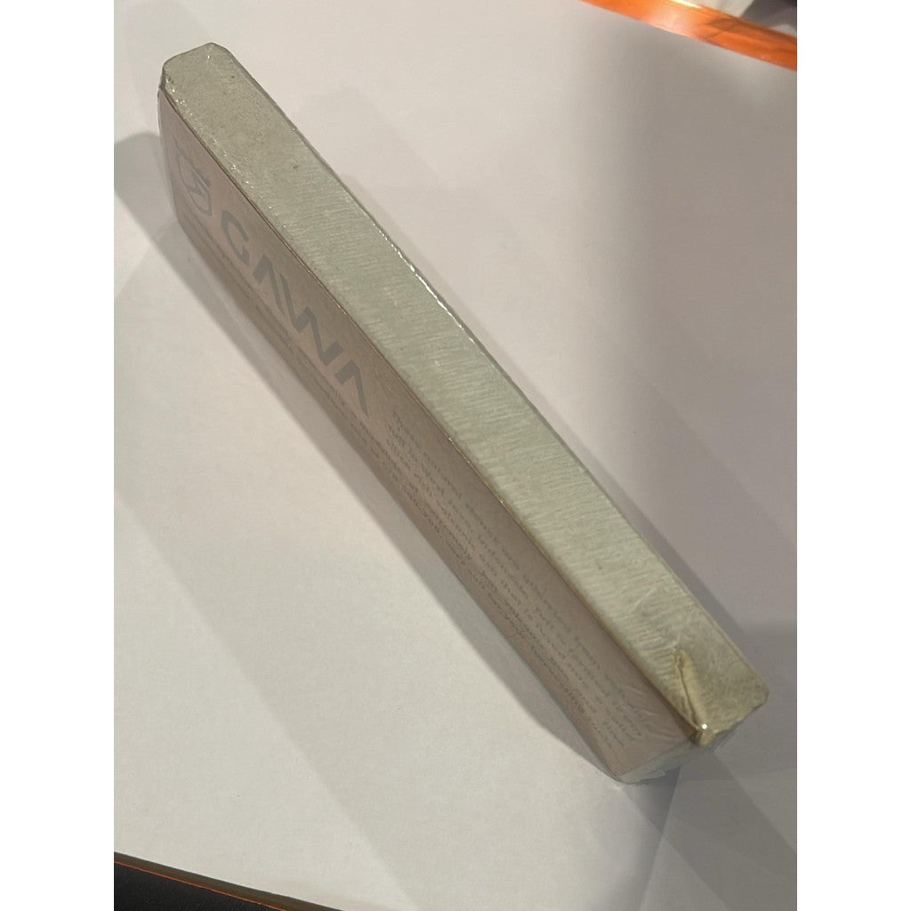 GAWA Natural Shapering Stone
