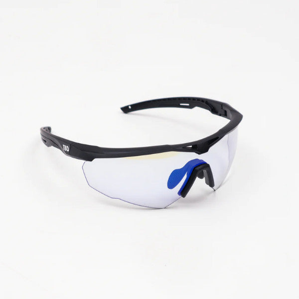 TBD Eyewear - Prime Series - Blue