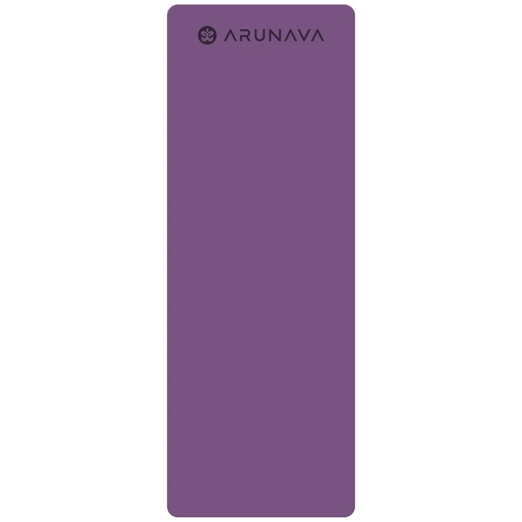 Matras Yoga - Arunava Yoga Mat 4.5mm