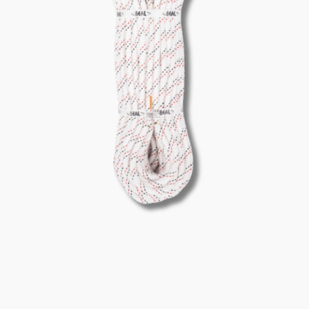 Beal INDUSTRIE 10.5MMx100M WHITE