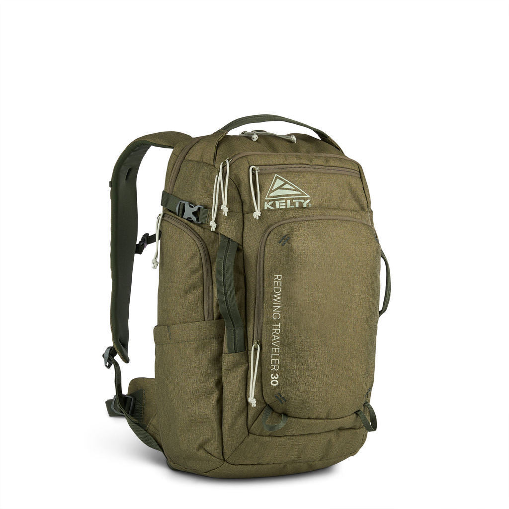Kelty Redwing Traveler 30 Backpack