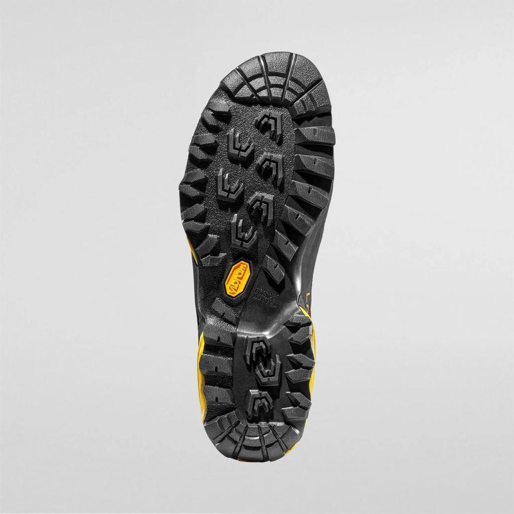 La Sportiva TXS GTX - Sepatu Gunung/Hiking Outdoor/Boots