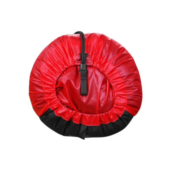 Pinnacle Pro Official Stuff Sack Lite - 12L