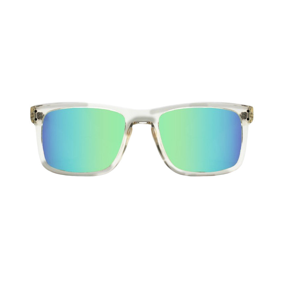 Munduka POZZ (CX Polarized) - Eyewear/Sunglasses/Kacamata Sport