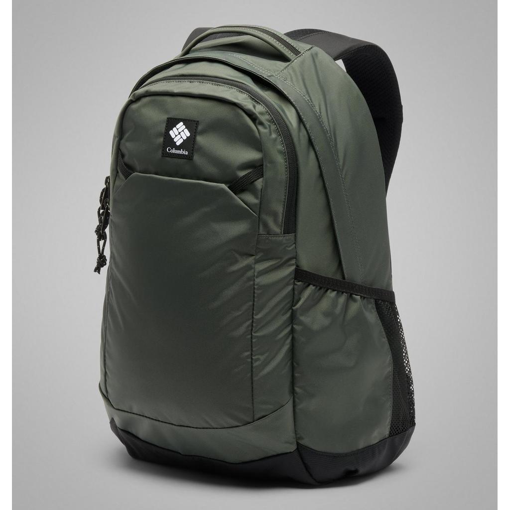 Tas Pria Ransel Laptop/Daypack - Columbia Manresa 25L Backpack