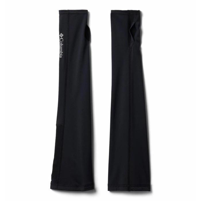 Columbia Freezer Zero II Arm Sleeves - Black (XS)