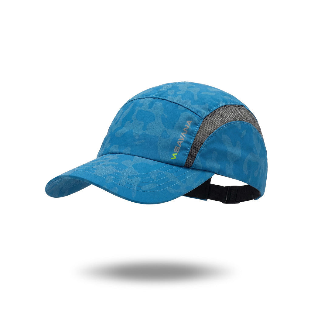 Topi Sport Outdoor Unisex - Savana Dagio