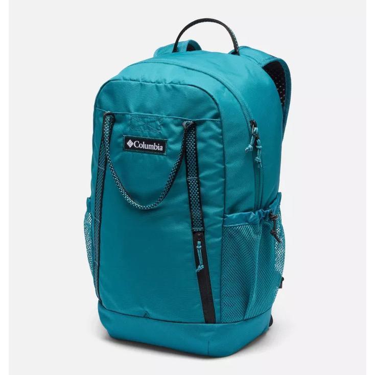 Columbia Echo Mountain 25L Backpack- Tas Ransel Gunung