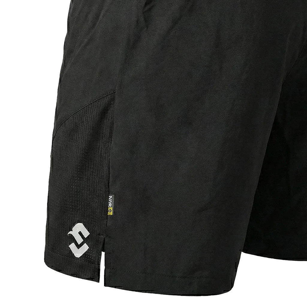 Celana Pendek Lari/Trail Running - Savana Faston Short Pant
