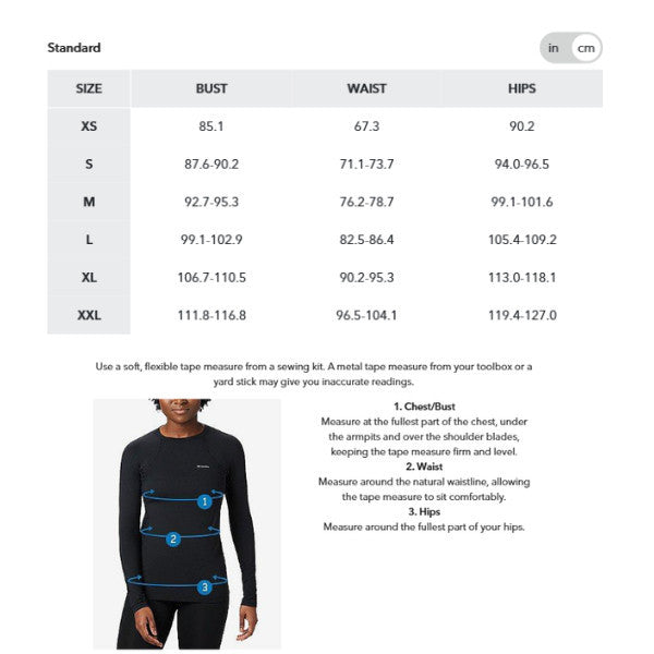 Jaket Gunung Wanita - Columbia Women's Delta Ridge™ II Down Jacket