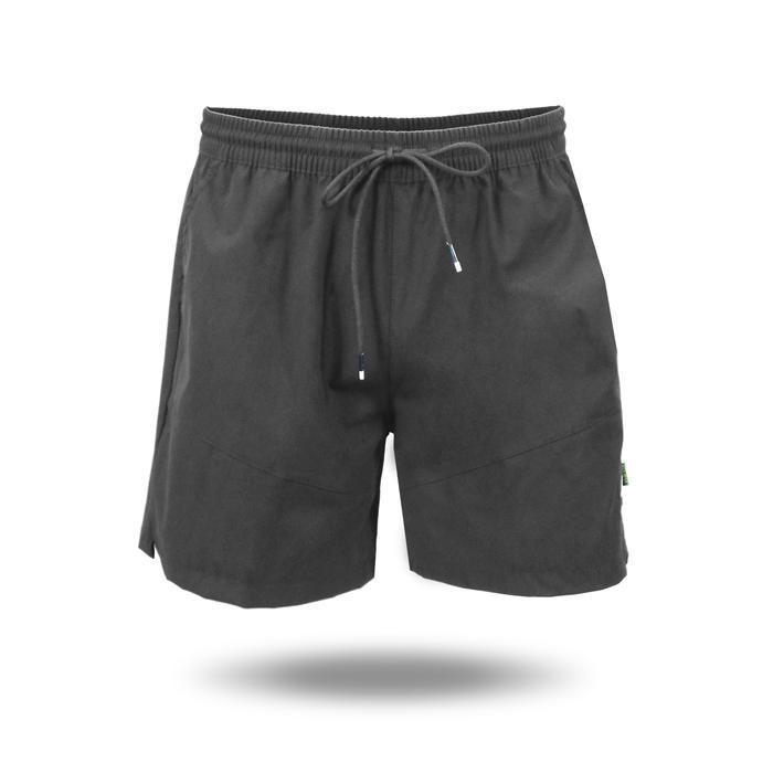 Celana Pendek Lari/Trail Running - Savana Cardio Short Pant