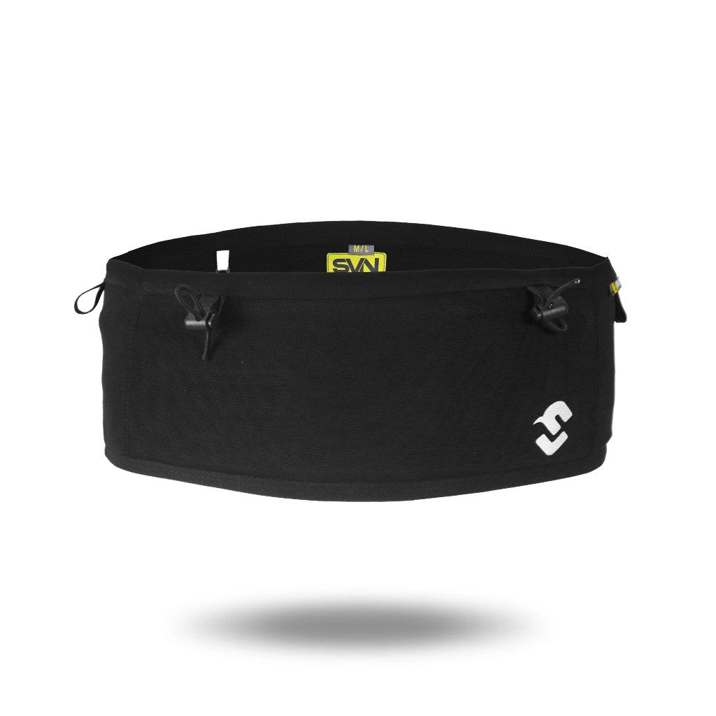 Sabuk Lari Trail Running - Savana Calp Running Belt