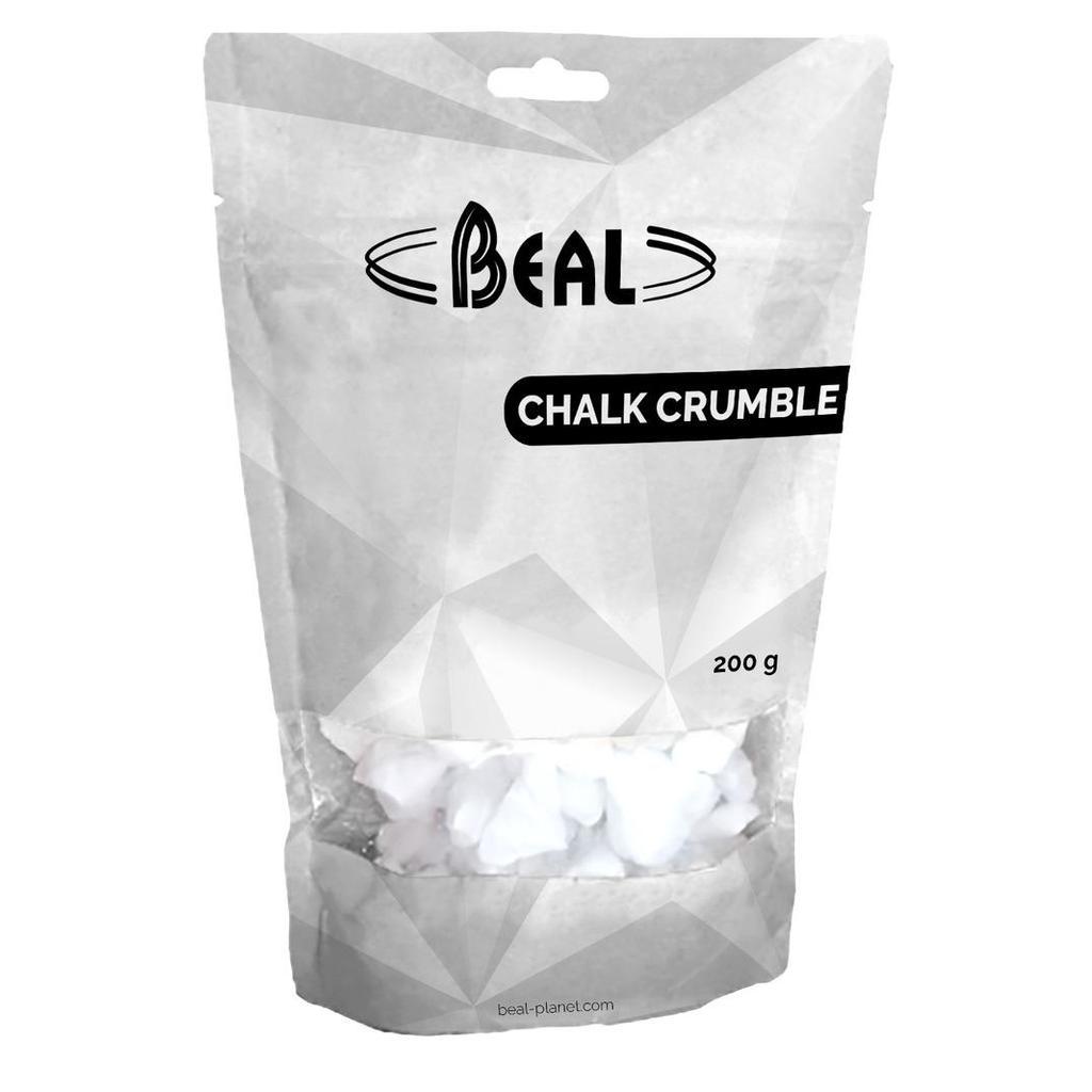 Kapur Magnesium Panjat / Chalk Climbing - Beal Chalk Crumble