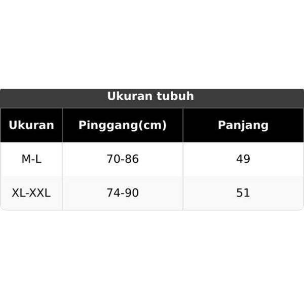 Celana Legging Pendek Olahraga Compression - Savana Booster Short Pant