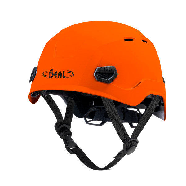 Safety Helmet - Beal Quantum