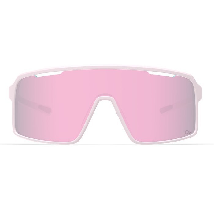 Kacamata Sport - Mundaka ORHI