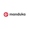 Manduka
